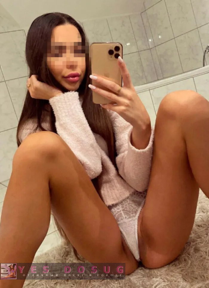 проститутка проститутка Николь Липецк +7 (927) 083-8762
