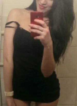проститутка Леночка, 24, Липецк