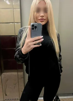 проститутка Люба, 27, Липецк
