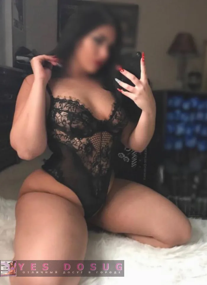 проститутка фея Ксюня, Липецк, +7 (991) 648-2391