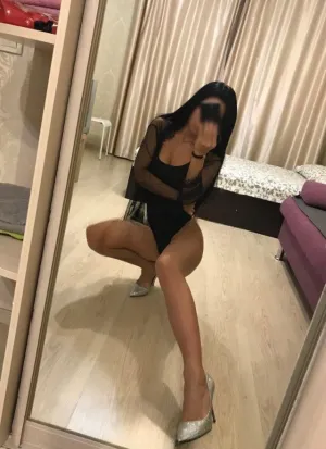 проститутка Вера, 24, Липецк