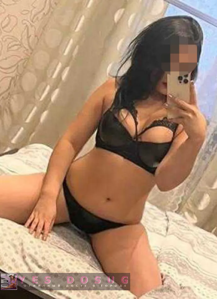 проститутка проститутка Алсу, +7 (904) 294-7214