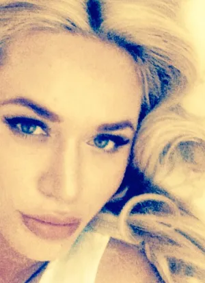 проститутка Наташа, 33, Липецк