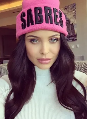 проститутка Ксюша, 22, Липецк