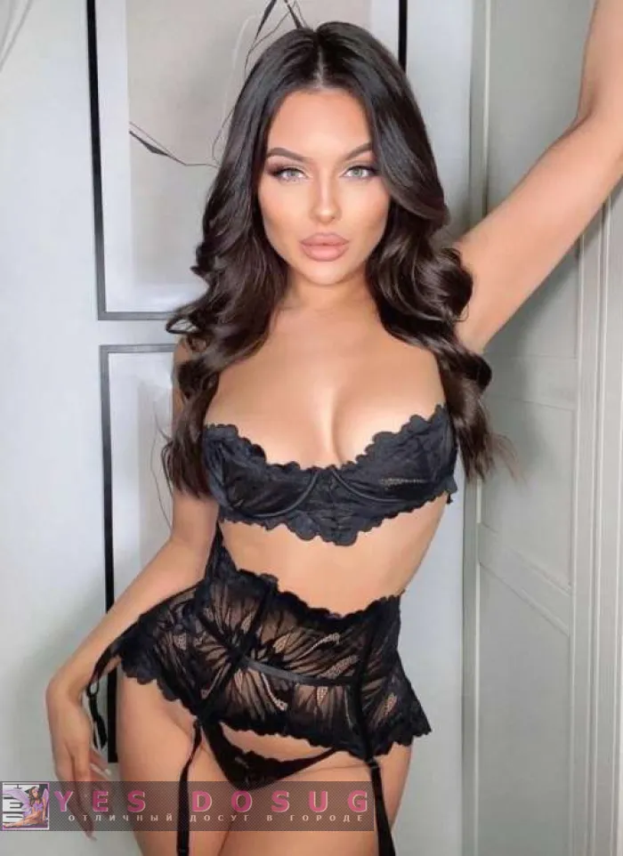 проститутка проститутка Ева Липецк +7 (918) ***-6504