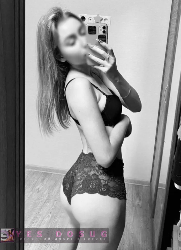 проститутка проститутка Изабелла, +7 (951) 845-1842